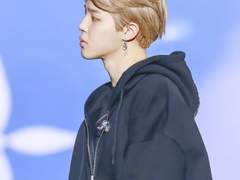 막돼먹은 신데렐라 - 1