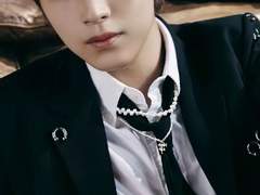 불량 센티넬 外