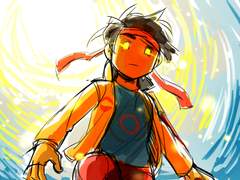 2022년도 그림 모음