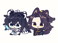 [진혼기] 로그정리