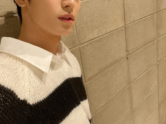 글과 술 사이 TALK 2