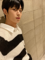 글과 술 사이 TALK