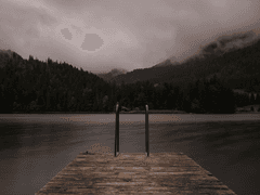 부질없는 관계 (1)