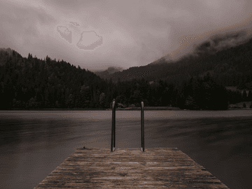 부질없는 관계 (1)