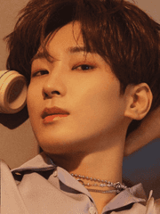 내 기준 첫사랑 양아치 전원우