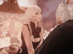 왕사탕...좋아하세요?