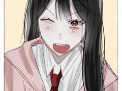 <고정틀 입금 커미션>