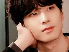 내 기준 첫사랑 양아치 전원우