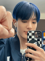 잘생기면 오빠랬어