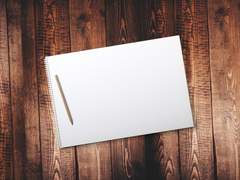 크로키하다가 양키에게 잡혔습니다