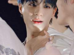 [이제노] 잘생기면 오빠랬어 1