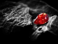 사 현 / 사신성 / 1987세