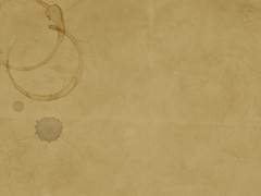 얼룩은 얼룩일 뿐 집착허지 말자