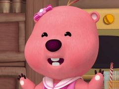 만.... 만이라고라....!?