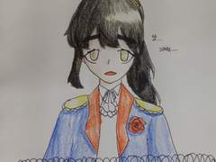 어린 왕자 그 이후...