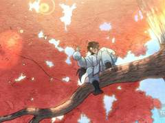 [화산귀환] 연우 60