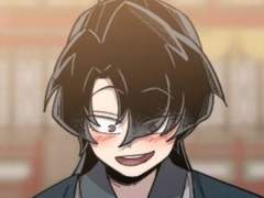 [화산귀환] 연우 61