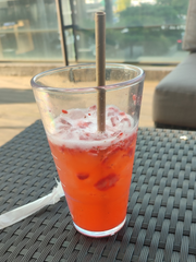 전해지지 않을 것들