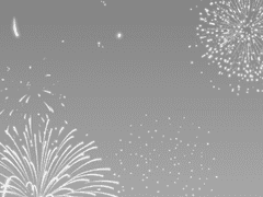 明日を待ちながら、