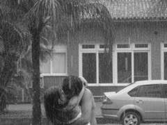 조 블랙의 사랑 : 빙의글