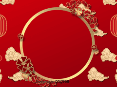 아카리｜요괴｜2000살