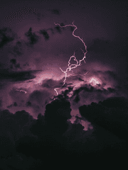 마왕이 용사에게 빠진 4가지 이유. (KR)