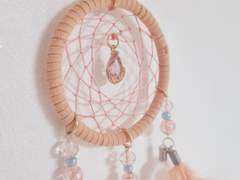 얼레벌레 협력과 부스를 하게된 사람의 후기