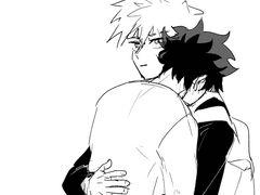 [TRPG 애프터]그래도 나는 당신을 볼 수 있습니다