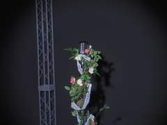 데뷔 못하면 죽는 병 걸림