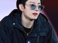 [국뷔]연예인 전정국, 코디 김태형 17,18