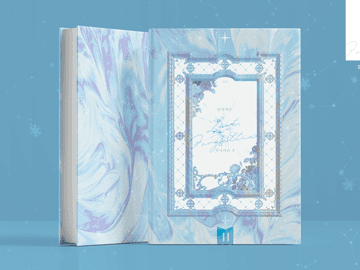 잃어버린, 잊어버린 것