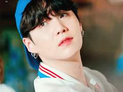 [민윤기] 친구의 남자친구 아이를 가져버렸다