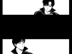 [가비지타임] 끝나버린 우정