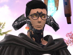 드림 프로필 (얀)