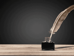 의심은 마음의 가장 큰 죄이니라