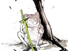 어탐 그림 모음