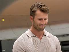 루스터행맨 / treat or trick 02