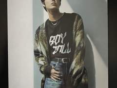 트레저 in 아레나 etc