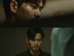 강우 생각나는 글들-1