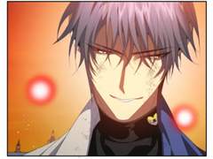 유료분 : 0000는 00을 들고 있어서