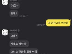 도리벤 범천 카피피 드림 9