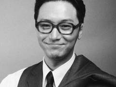 미몽 迷夢 - 그 후