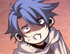 아까 버려졌다고 생각했지만 반대로 아들을 버린거면