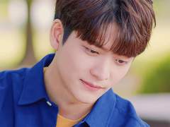 을의 연애 - 프롤로그