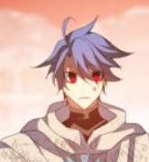 팬지는 과거 연예인이었는데