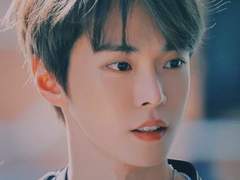 오지콤과 아방수가 적절히 섞여있는...+++++