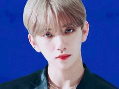 [홍지수] 스폰서 (Sponsor) 上