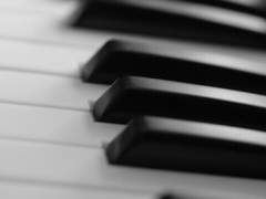 [은성수현] Pianoforte 上