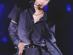 [220909] 더 드림쇼 2