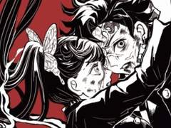 탄카나 일러스트 백업1